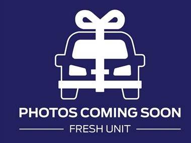 LAND ROVER RANGE ROVER VELAR 2025 SALYJ2EX9SA391981 image